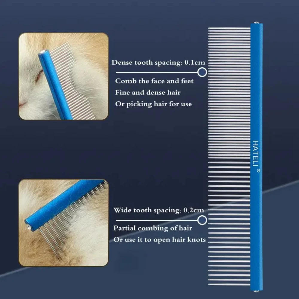 Sesión de grooming con la herramienta