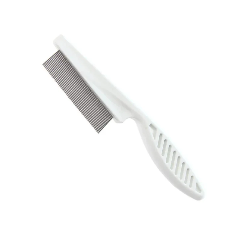 Detalle de dientes