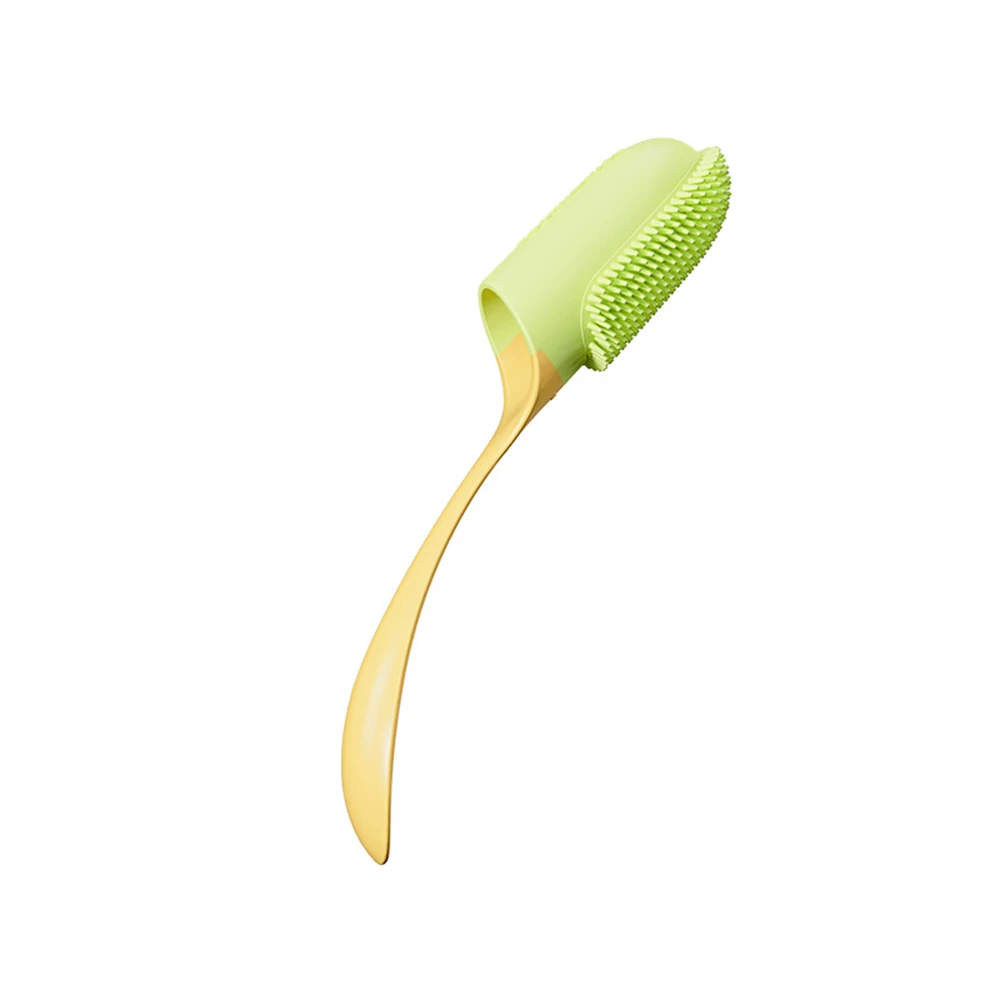 Tamaño adaptable