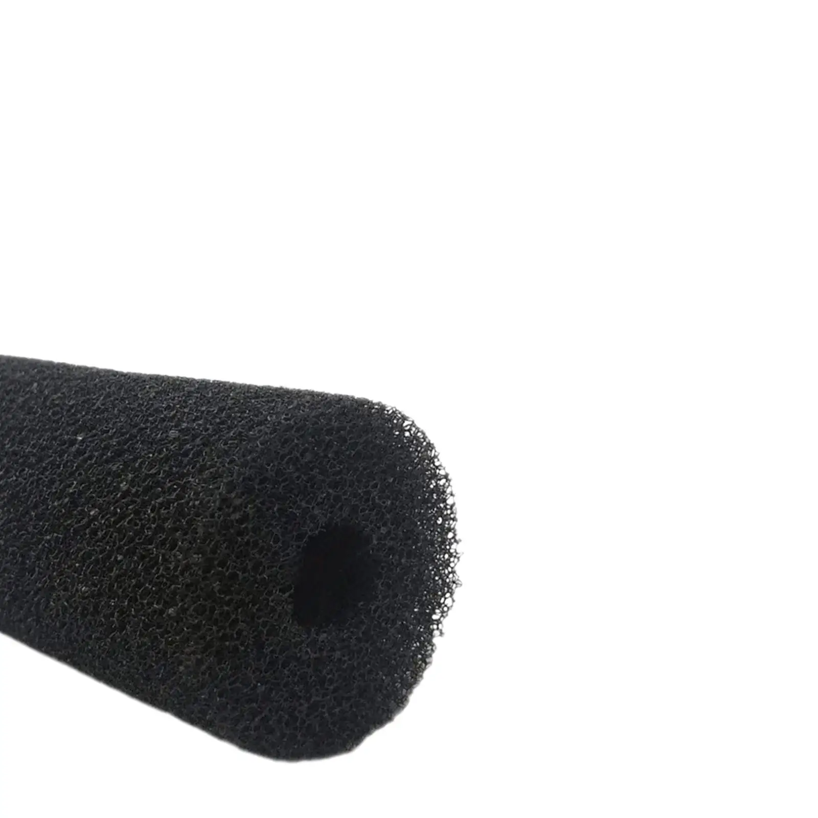 Vista en conjunto del producto completo