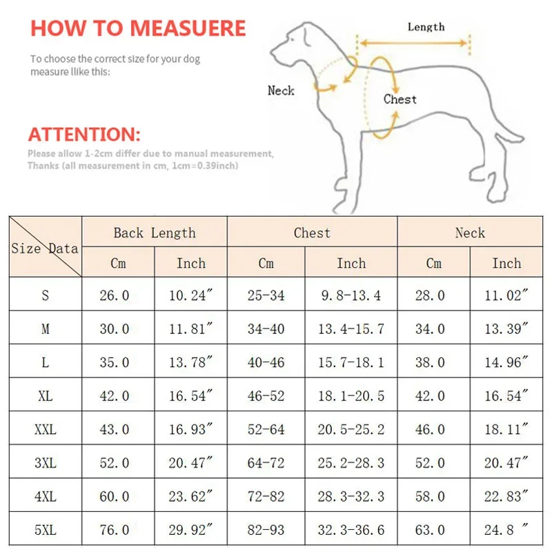 Chubasquero para perros en paseo lluvioso