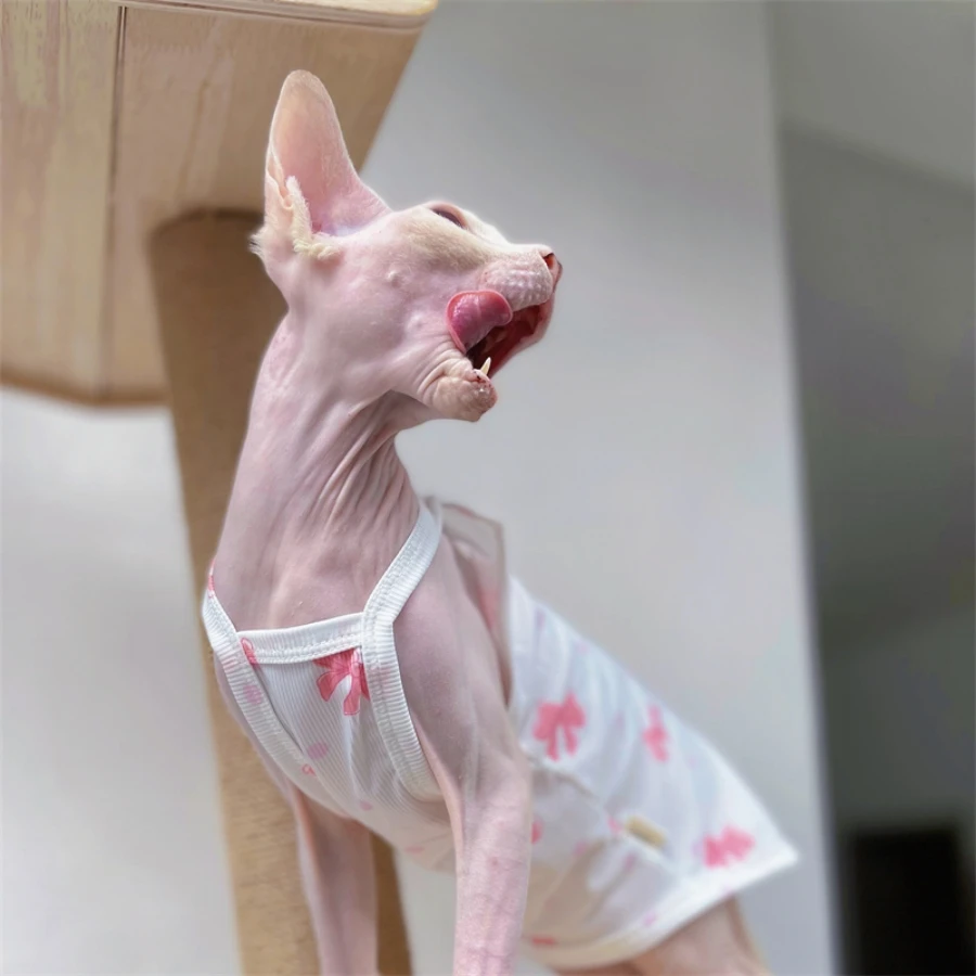 Chaleco refrescante en rosa, varias tallas