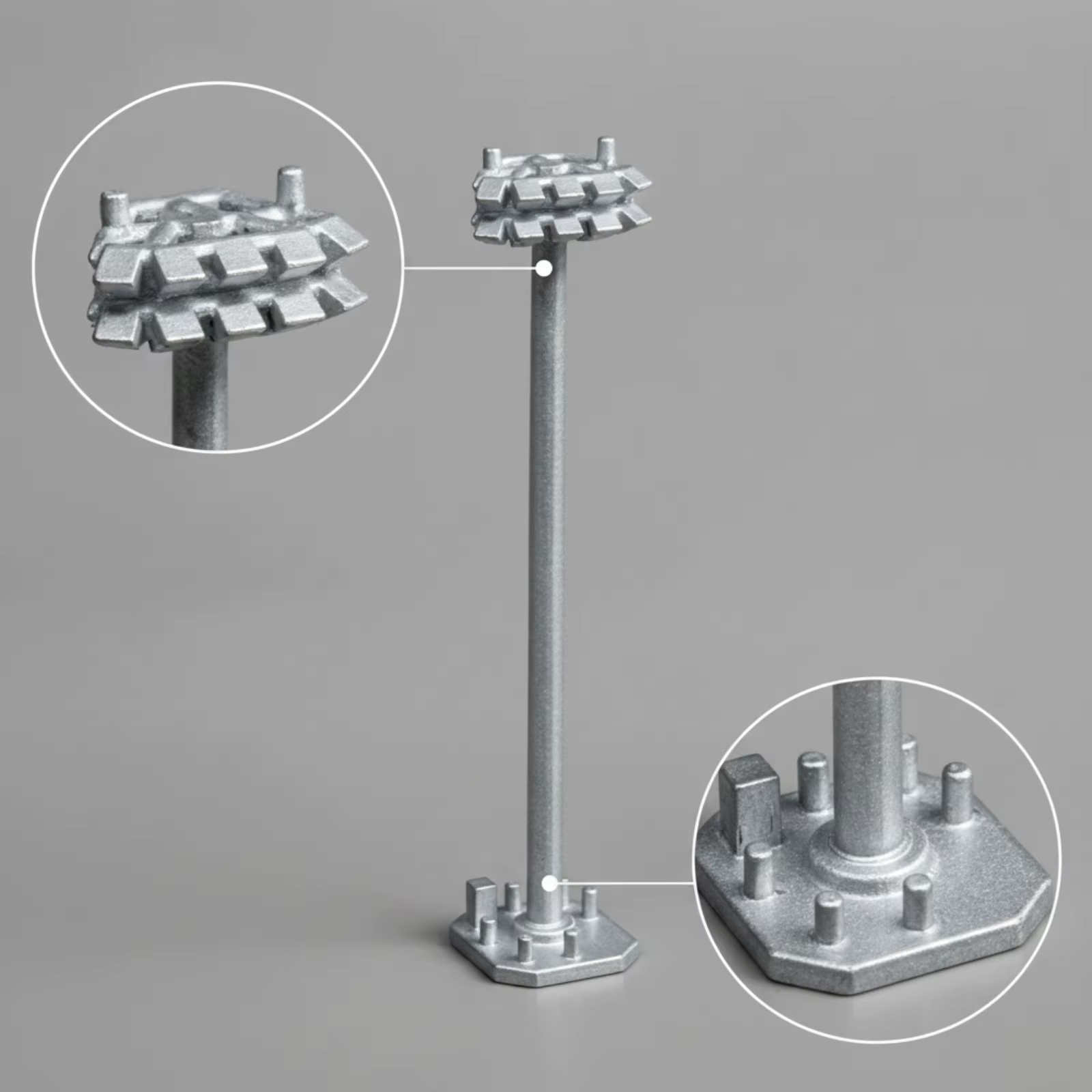 Accesorio delgado para gatos y perros protector suave antideslizante - imagen 4