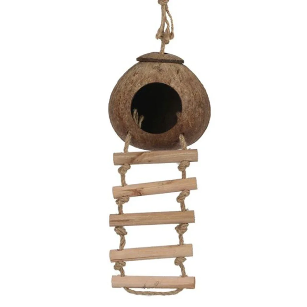 Producto completo visto desde arriba
