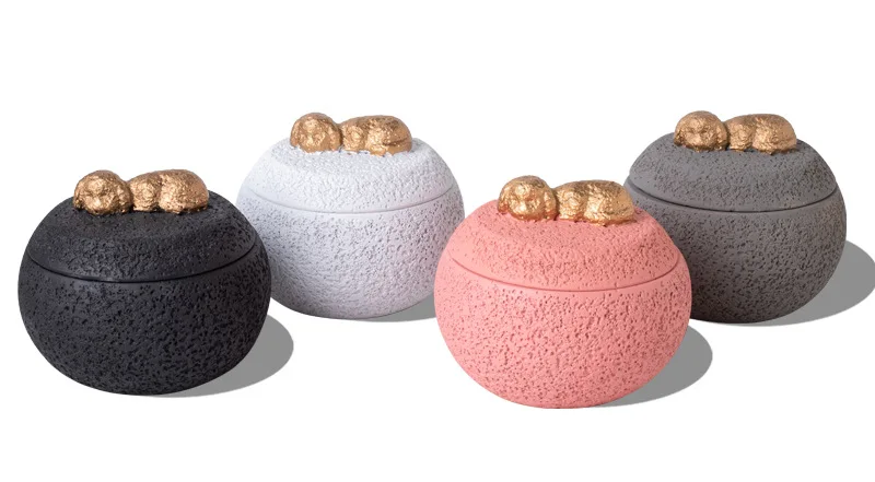 Recuerdo para mascotas