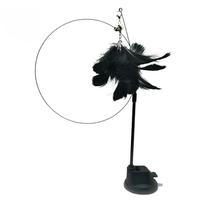 Plumas intercambiables