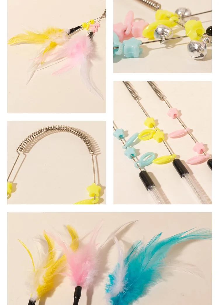 Detalles del producto