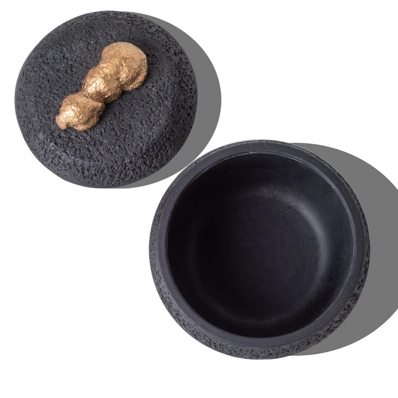 Superficie de cemento