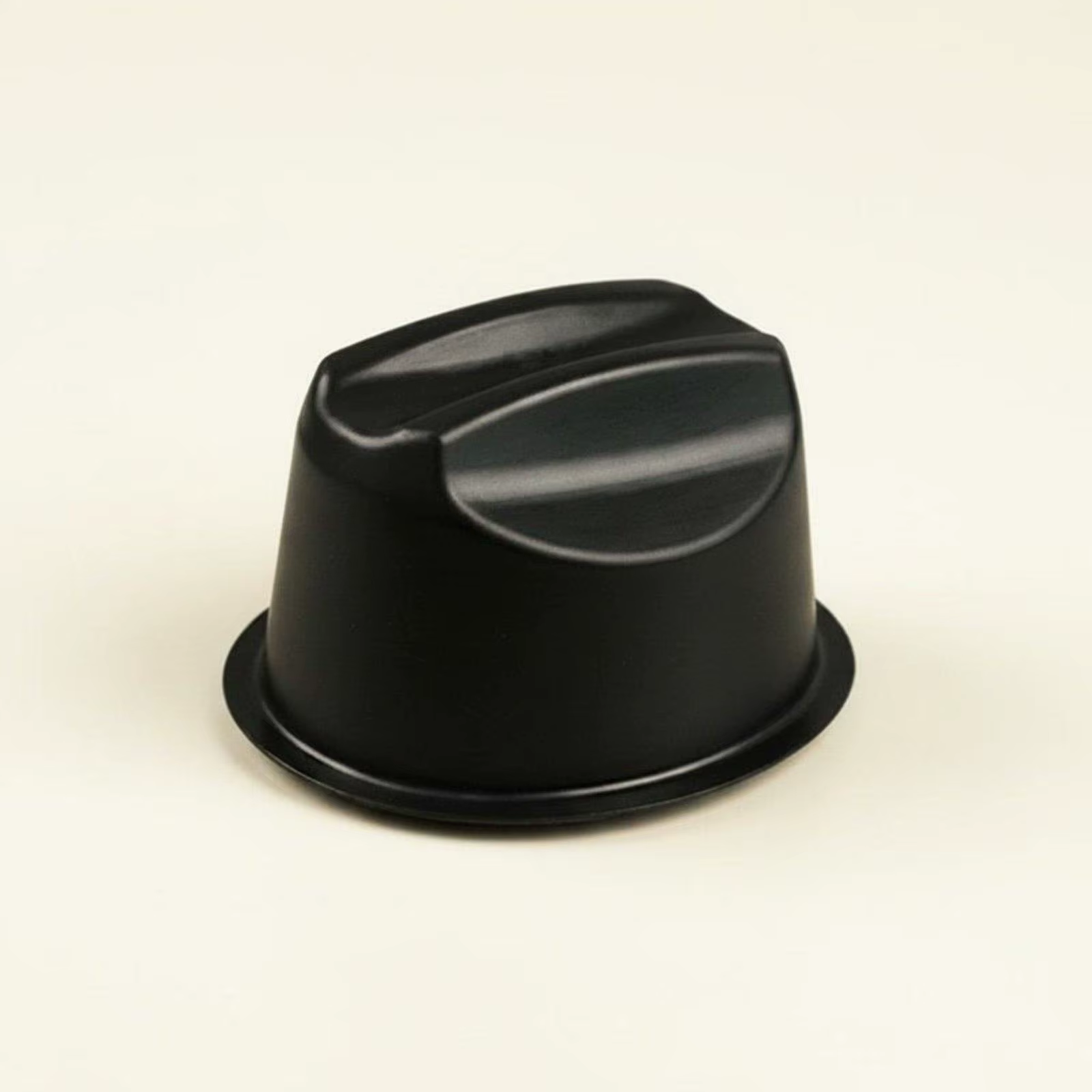 Soporte porta sombreros para armario – Organizador universal - imagen 5