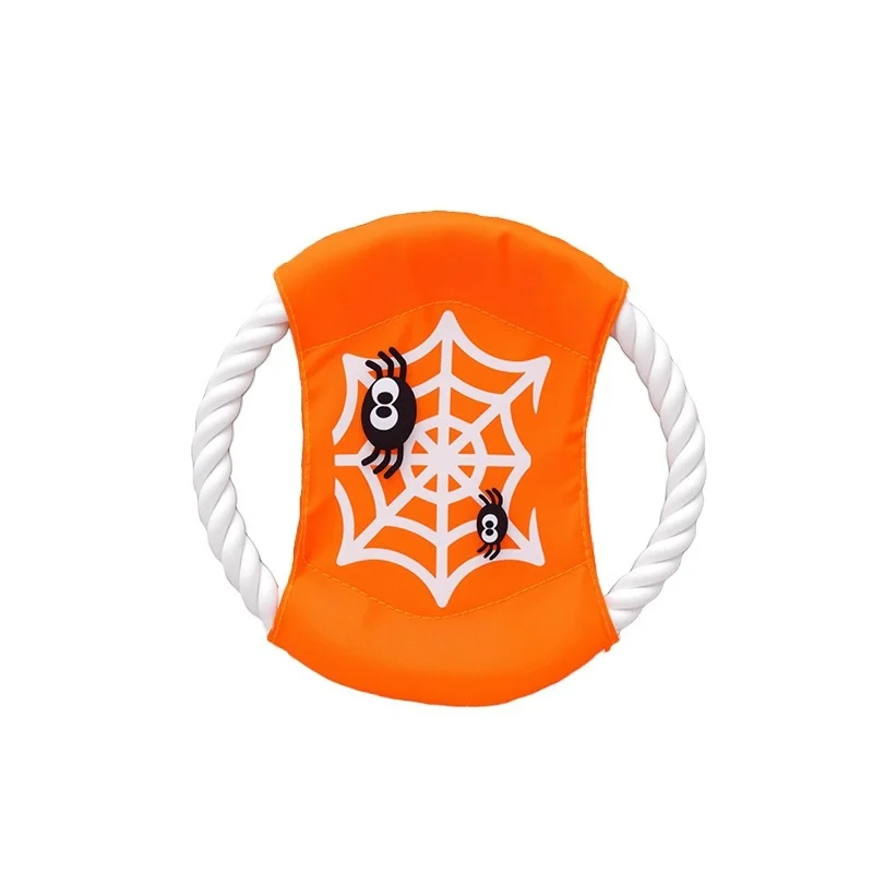 Diseño temático de Halloween