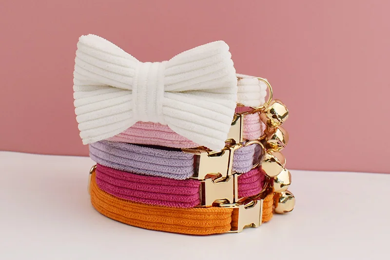 Bolso para excrementos