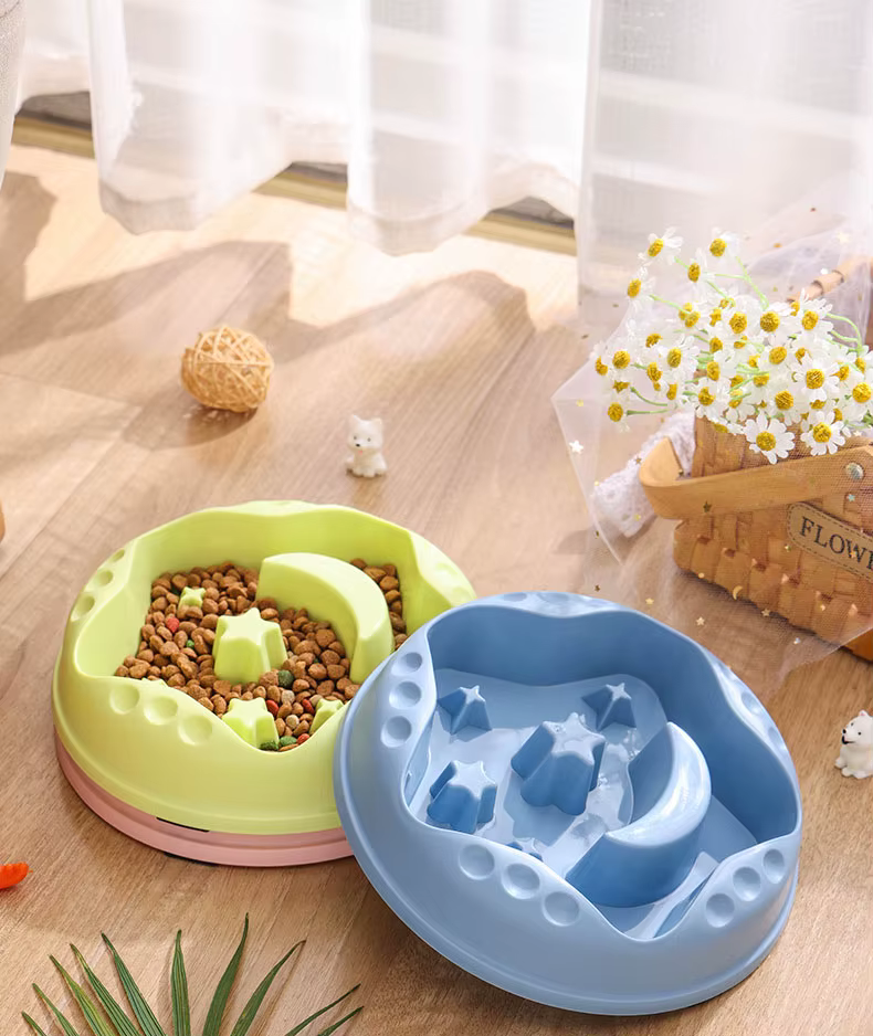 Uso para agua y alimentación