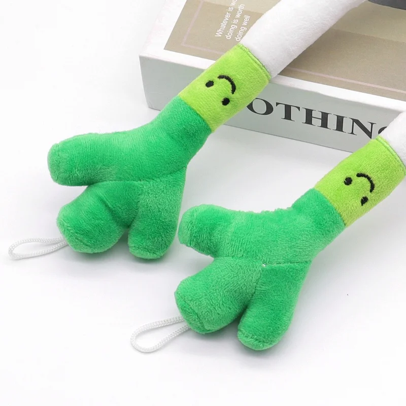 Juguete interactivo para gatos con sonido y campana masticable - imagen 5