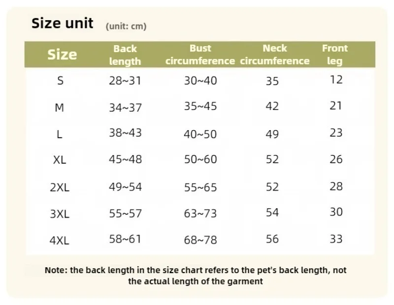 Detalle del forro térmico y cierre ajustable