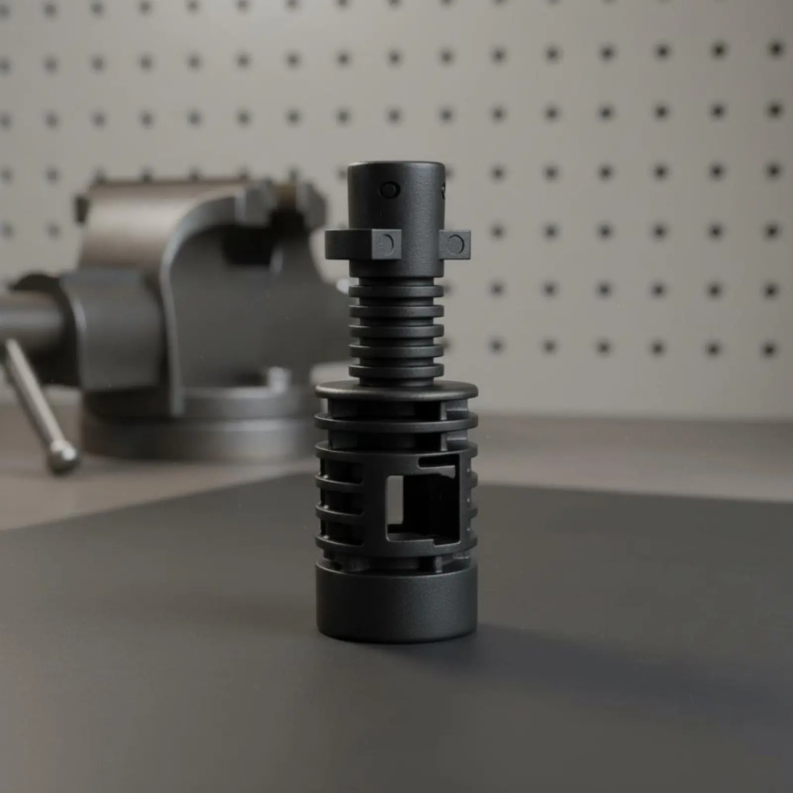 Adaptador hermético para lavadora a presión, limpieza mascotas hogar - imagen 4