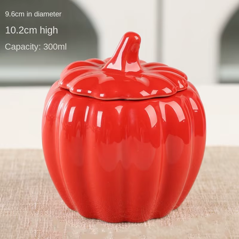 Proceso de personalización y pedido