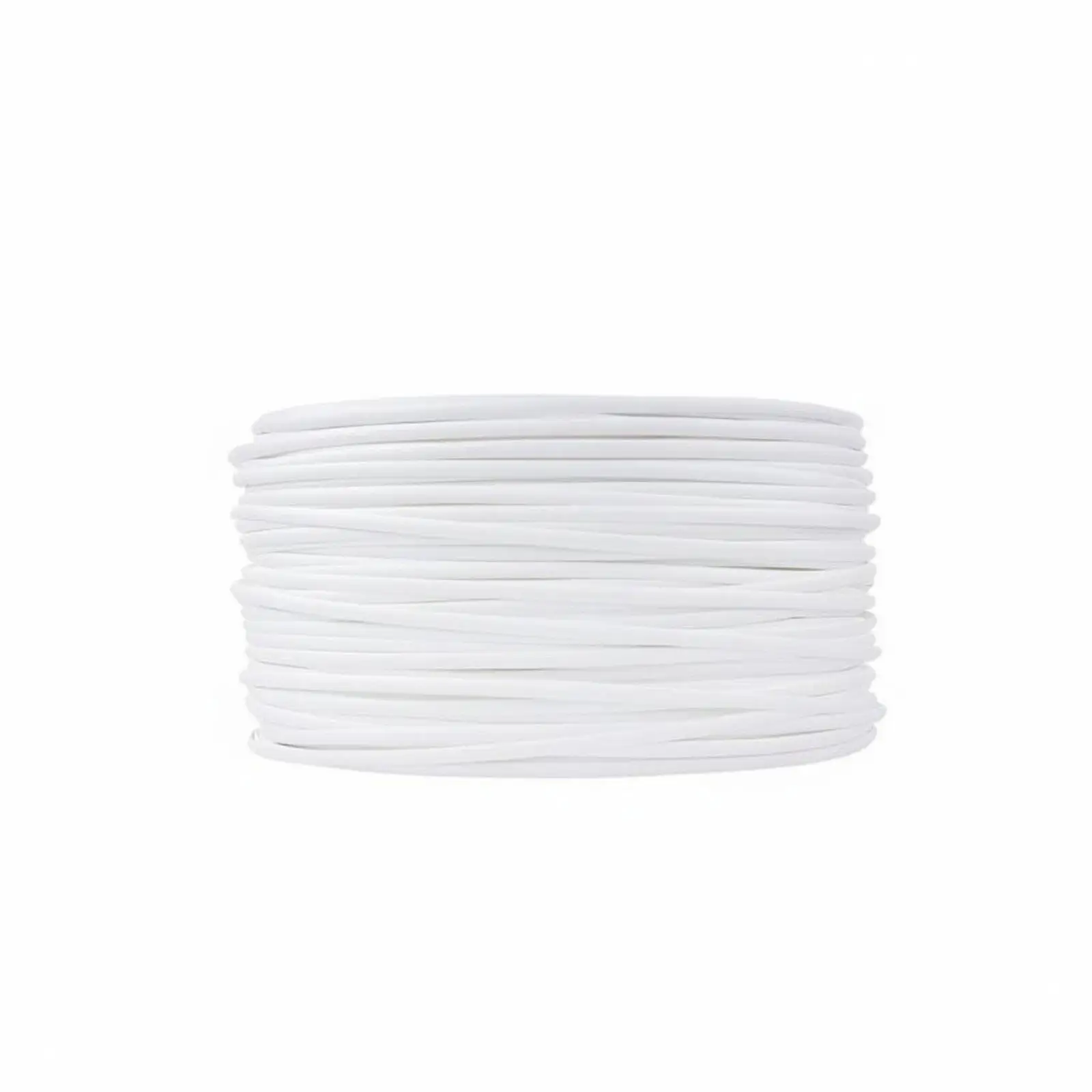 Kit reparación mimbre sintético para muebles de exterior - imagen 4