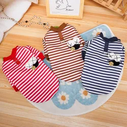 Sudadera con capucha cálida para perro Chihuahua – abrigo forrado