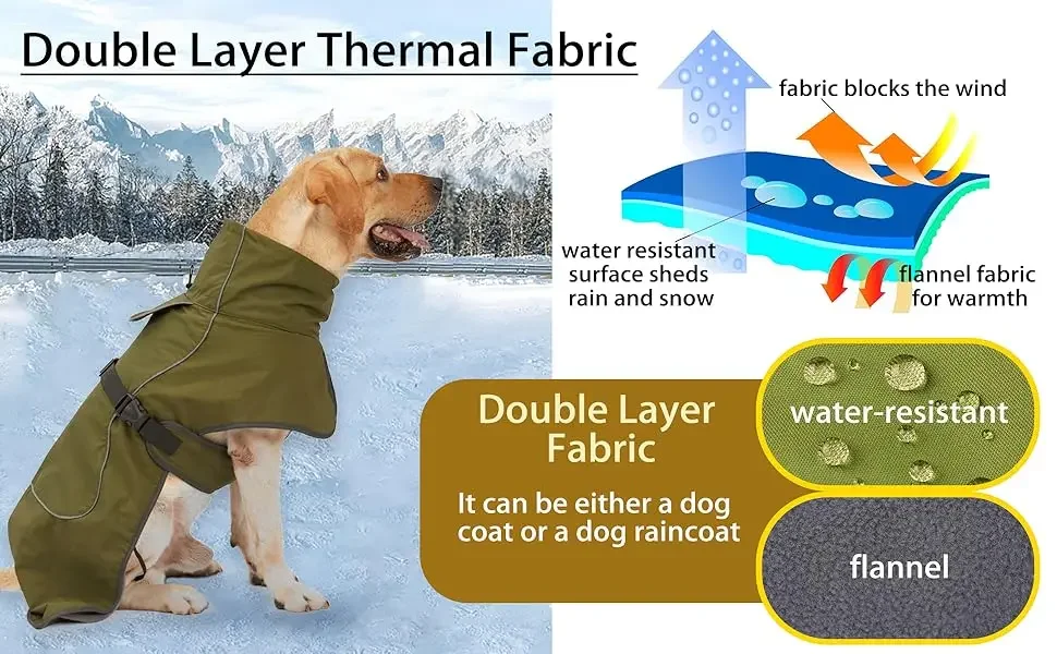 FABRIC