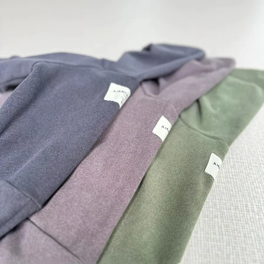 Pijamas suave para galgo italiano