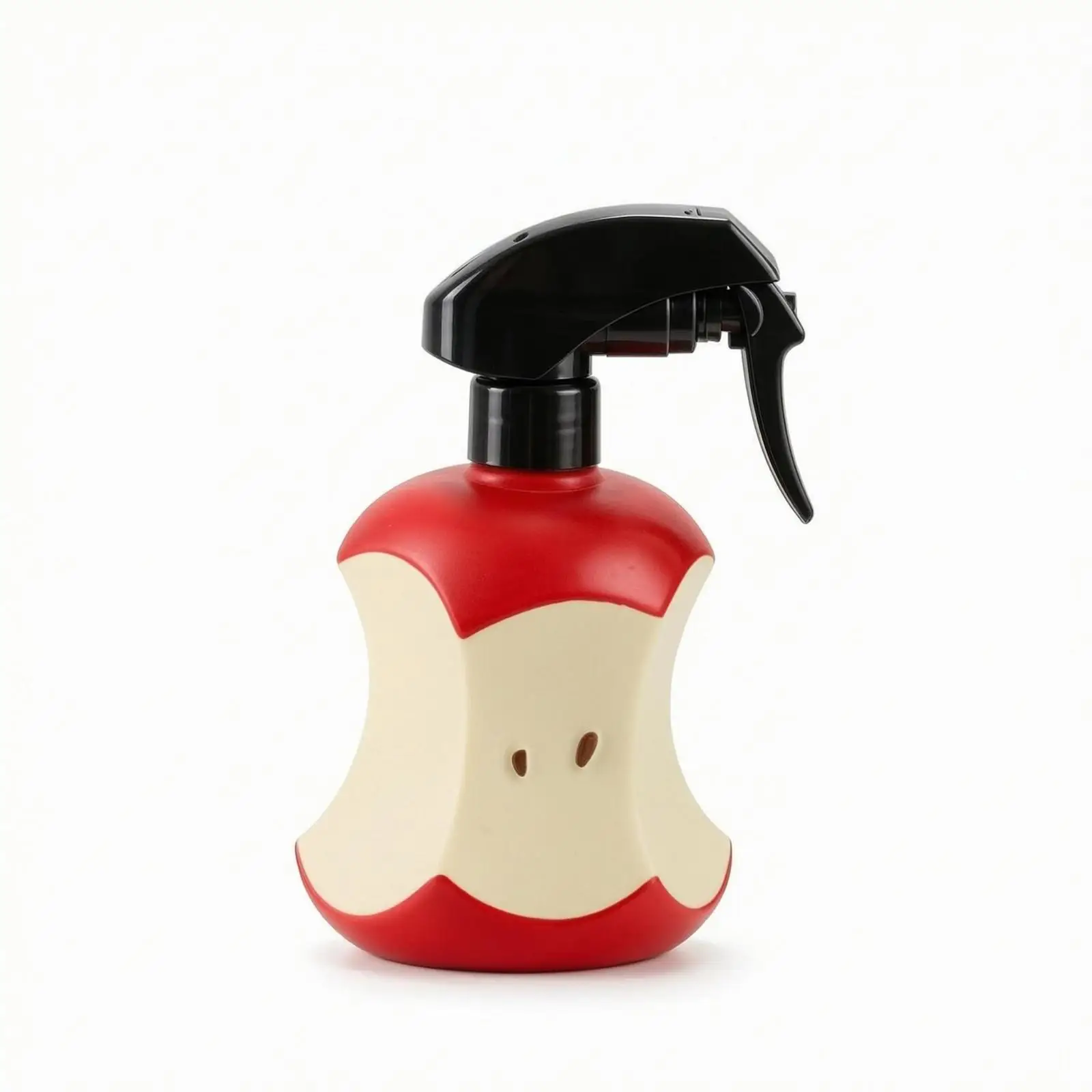 Pulverizador portátil con diseño de fruta para regar plantas - imagen 5