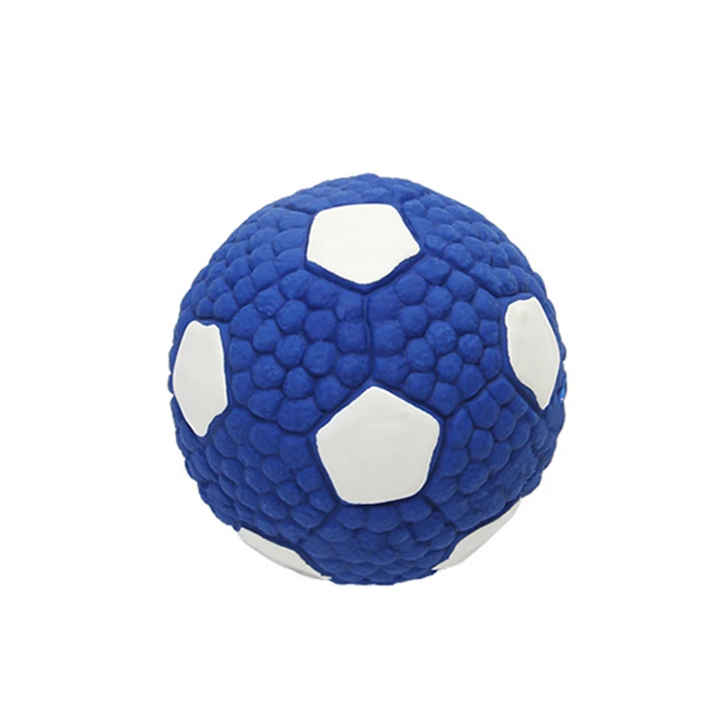 Pelota Holapet para entrenamiento canino