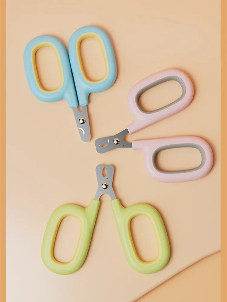 Mantenimiento de las cuchillas