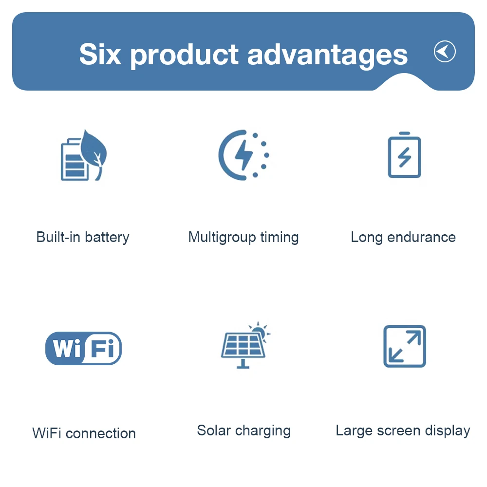 Control de riego con app – interfaz