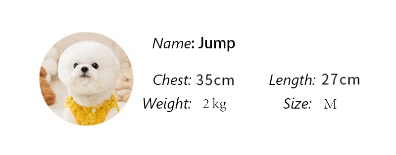 Variedad de colores disponibles