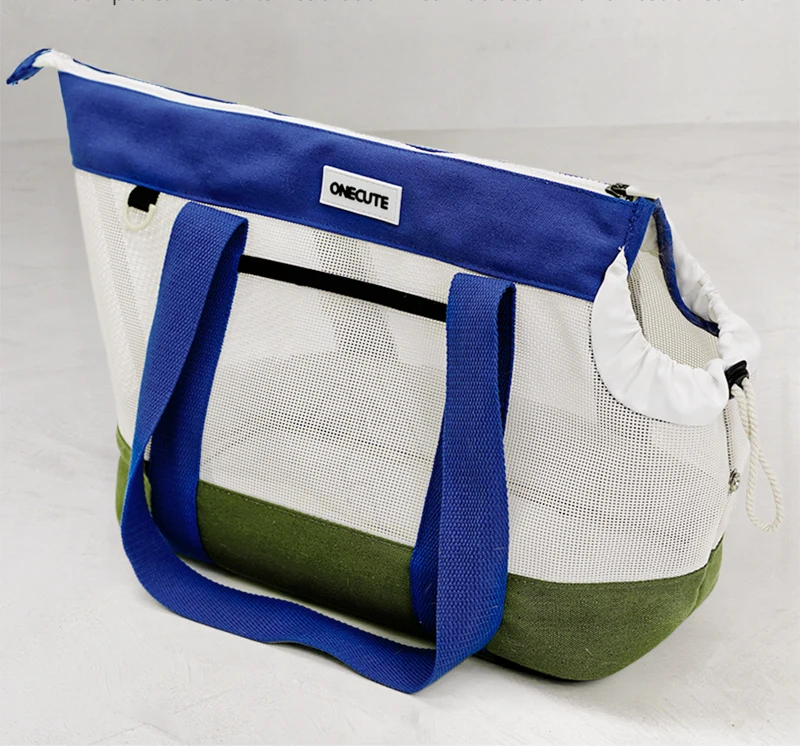 Cómoda de llevar para viajes