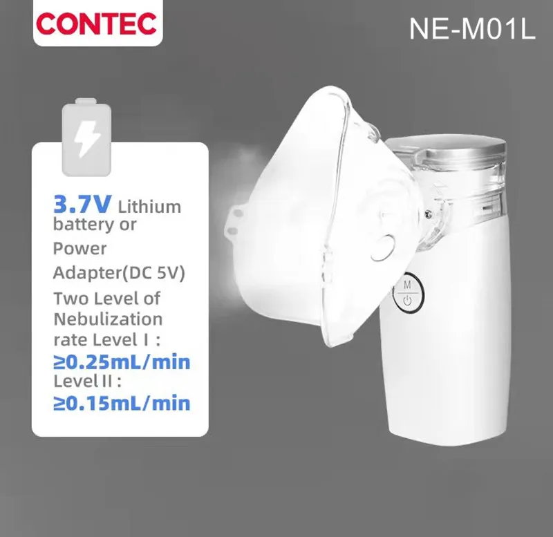 Rendimiento y batería