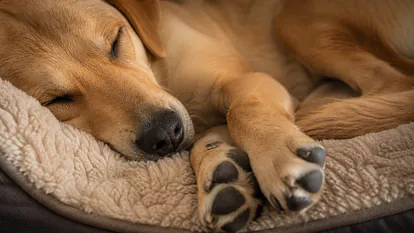 Detalle practico relacionado con duermen los perros: hábitos y consejos para comparar materiales, usos y puntos criticos.