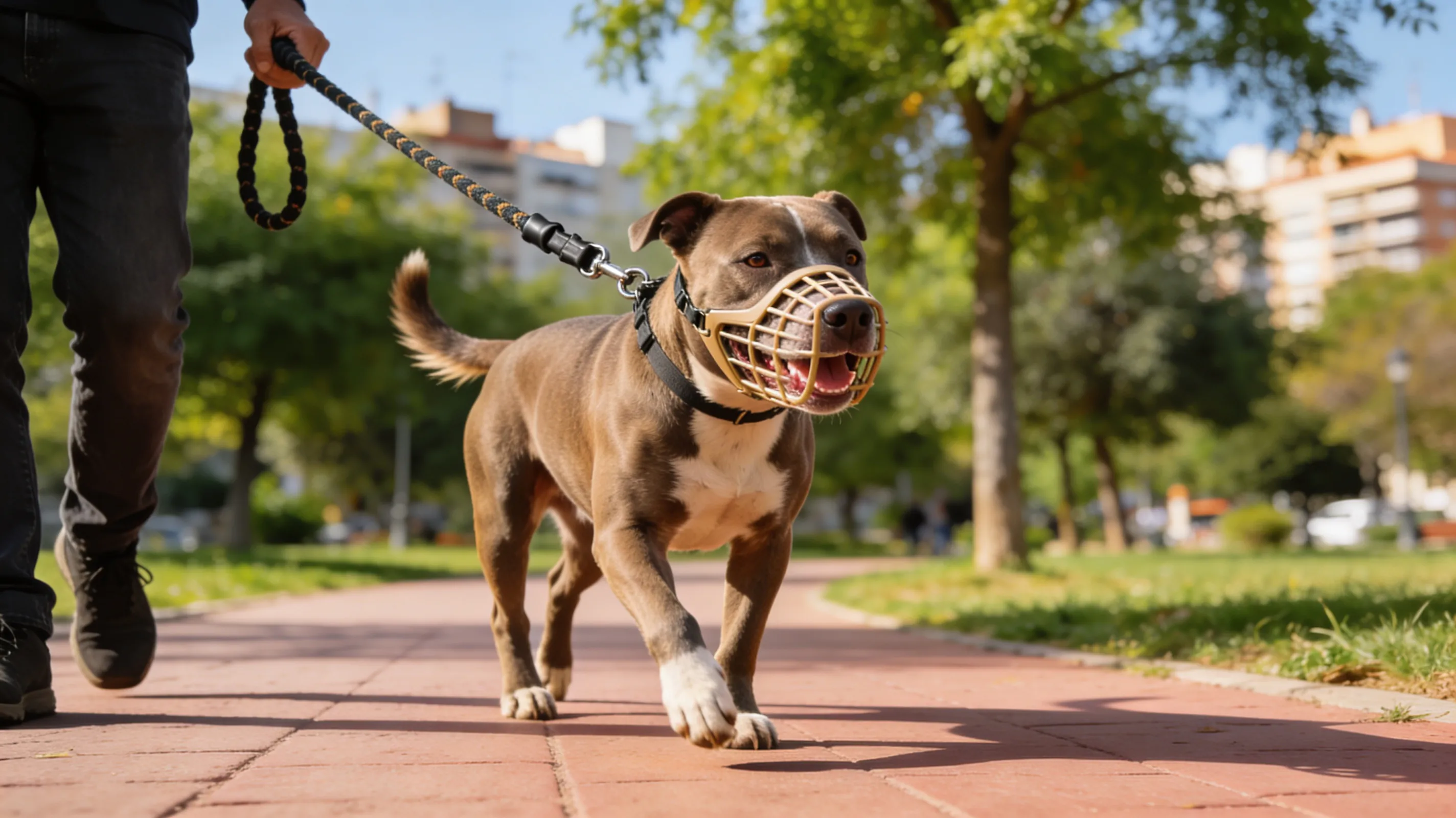 Razas PPP, Reglamentación y Obligaciones en España por Comunidades
